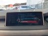 USED 2015 65 BMW X5 3.0 30d M Sport SUV 5dr Diesel Auto xDrive Euro 6 (s/s) (258 ps)+2 KEYS+FSH+PARK CONTROL+CAMERA+FULL LEATHER HEATED SEATS+BLUETOOTH+HIGH GLOSS+XENON ADAPTIVE LIGHTS+ADAPTIVE CRUISE+HIGH BEAM ASSIST+MEDIA+NAV+19