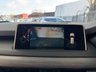 USED 2015 65 BMW X5 3.0 30d M Sport SUV 5dr Diesel Auto xDrive Euro 6 (s/s) (258 ps)+2 KEYS+FSH+PARK CONTROL+CAMERA+FULL LEATHER HEATED SEATS+BLUETOOTH+HIGH GLOSS+XENON ADAPTIVE LIGHTS+ADAPTIVE CRUISE+HIGH BEAM ASSIST+MEDIA+NAV+19