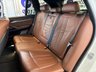 USED 2015 65 BMW X5 3.0 30d M Sport SUV 5dr Diesel Auto xDrive Euro 6 (s/s) (258 ps)+2 KEYS+FSH+PARK CONTROL+CAMERA+FULL LEATHER HEATED SEATS+BLUETOOTH+HIGH GLOSS+XENON ADAPTIVE LIGHTS+ADAPTIVE CRUISE+HIGH BEAM ASSIST+MEDIA+NAV+19