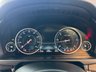 USED 2015 65 BMW X5 3.0 30d M Sport SUV 5dr Diesel Auto xDrive Euro 6 (s/s) (258 ps)+2 KEYS+FSH+PARK CONTROL+CAMERA+FULL LEATHER HEATED SEATS+BLUETOOTH+HIGH GLOSS+XENON ADAPTIVE LIGHTS+ADAPTIVE CRUISE+HIGH BEAM ASSIST+MEDIA+NAV+19