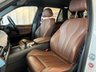 USED 2015 65 BMW X5 3.0 30d M Sport SUV 5dr Diesel Auto xDrive Euro 6 (s/s) (258 ps)+2 KEYS+FSH+PARK CONTROL+CAMERA+FULL LEATHER HEATED SEATS+BLUETOOTH+HIGH GLOSS+XENON ADAPTIVE LIGHTS+ADAPTIVE CRUISE+HIGH BEAM ASSIST+MEDIA+NAV+19