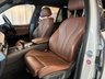 USED 2015 65 BMW X5 3.0 30d M Sport SUV 5dr Diesel Auto xDrive Euro 6 (s/s) (258 ps)+2 KEYS+FSH+PARK CONTROL+CAMERA+FULL LEATHER HEATED SEATS+BLUETOOTH+HIGH GLOSS+XENON ADAPTIVE LIGHTS+ADAPTIVE CRUISE+HIGH BEAM ASSIST+MEDIA+NAV+19