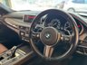 USED 2015 65 BMW X5 3.0 30d M Sport SUV 5dr Diesel Auto xDrive Euro 6 (s/s) (258 ps)+2 KEYS+FSH+PARK CONTROL+CAMERA+FULL LEATHER HEATED SEATS+BLUETOOTH+HIGH GLOSS+XENON ADAPTIVE LIGHTS+ADAPTIVE CRUISE+HIGH BEAM ASSIST+MEDIA+NAV+19