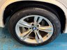 USED 2015 65 BMW X5 3.0 30d M Sport SUV 5dr Diesel Auto xDrive Euro 6 (s/s) (258 ps)+2 KEYS+FSH+PARK CONTROL+CAMERA+FULL LEATHER HEATED SEATS+BLUETOOTH+HIGH GLOSS+XENON ADAPTIVE LIGHTS+ADAPTIVE CRUISE+HIGH BEAM ASSIST+MEDIA+NAV+19