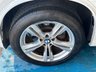 USED 2015 65 BMW X5 3.0 30d M Sport SUV 5dr Diesel Auto xDrive Euro 6 (s/s) (258 ps)+2 KEYS+FSH+PARK CONTROL+CAMERA+FULL LEATHER HEATED SEATS+BLUETOOTH+HIGH GLOSS+XENON ADAPTIVE LIGHTS+ADAPTIVE CRUISE+HIGH BEAM ASSIST+MEDIA+NAV+19