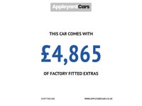 USED 2016 66 MINI HATCH 1.2 One Hatchback 3 Door Petrol Manual Euro 6 (s/s) (102 ps) 1 LADY OWNER + DEALER WITH HISTORY