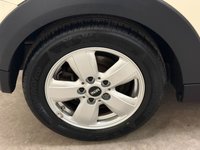 USED 2016 66 MINI HATCH 1.2 One Hatchback 3 Door Petrol Manual Euro 6 (s/s) (102 ps) 1 LADY OWNER + DEALER WITH HISTORY