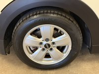 USED 2016 66 MINI HATCH 1.2 One Hatchback 3 Door Petrol Manual Euro 6 (s/s) (102 ps) 1 LADY OWNER + DEALER WITH HISTORY