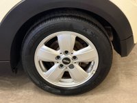 USED 2016 66 MINI HATCH 1.2 One Hatchback 3 Door Petrol Manual Euro 6 (s/s) (102 ps) 1 LADY OWNER + DEALER WITH HISTORY