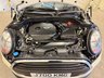 USED 2016 66 MINI HATCH 1.2 One Hatchback 3 Door Petrol Manual Euro 6 (s/s) (102 ps) 1 LADY OWNER + DEALER WITH HISTORY