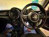 USED 2016 66 MINI HATCH 1.2 One Hatchback 3 Door Petrol Manual Euro 6 (s/s) (102 ps) 1 LADY OWNER + DEALER WITH HISTORY