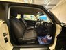 USED 2016 66 MINI HATCH 1.2 One Hatchback 3 Door Petrol Manual Euro 6 (s/s) (102 ps) 1 LADY OWNER + DEALER WITH HISTORY