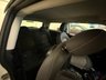 USED 2016 66 MINI HATCH 1.2 One Hatchback 3 Door Petrol Manual Euro 6 (s/s) (102 ps) 1 LADY OWNER + DEALER WITH HISTORY