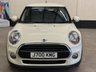 USED 2016 66 MINI HATCH 1.2 One Hatchback 3 Door Petrol Manual Euro 6 (s/s) (102 ps) 1 LADY OWNER + DEALER WITH HISTORY