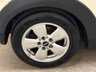 USED 2016 66 MINI HATCH 1.2 One Hatchback 3 Door Petrol Manual Euro 6 (s/s) (102 ps) 1 LADY OWNER + DEALER WITH HISTORY
