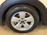 USED 2016 66 MINI HATCH 1.2 One Hatchback 3 Door Petrol Manual Euro 6 (s/s) (102 ps) 1 LADY OWNER + DEALER WITH HISTORY