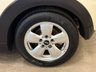 USED 2016 66 MINI HATCH 1.2 One Hatchback 3 Door Petrol Manual Euro 6 (s/s) (102 ps) 1 LADY OWNER + DEALER WITH HISTORY