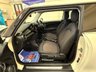 USED 2016 66 MINI HATCH 1.2 One Hatchback 3 Door Petrol Manual Euro 6 (s/s) (102 ps) 1 LADY OWNER + DEALER WITH HISTORY