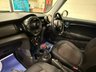 USED 2016 66 MINI HATCH 1.2 One Hatchback 3 Door Petrol Manual Euro 6 (s/s) (102 ps) 1 LADY OWNER + DEALER WITH HISTORY