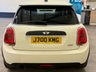 USED 2016 66 MINI HATCH 1.2 One Hatchback 3 Door Petrol Manual Euro 6 (s/s) (102 ps) 1 LADY OWNER + DEALER WITH HISTORY