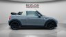 USED 2019 19 MINI CONVERTIBLE 1.5 Cooper Classic Convertible 2dr Petrol Manual Euro 6 (s/s) (136 ps) HEATED SEATS | LED DAYTIME LIGHT