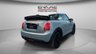 USED 2019 19 MINI CONVERTIBLE 1.5 Cooper Classic Convertible 2dr Petrol Manual Euro 6 (s/s) (136 ps) HEATED SEATS | LED DAYTIME LIGHT