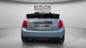 USED 2019 19 MINI CONVERTIBLE 1.5 Cooper Classic Convertible 2dr Petrol Manual Euro 6 (s/s) (136 ps) HEATED SEATS | LED DAYTIME LIGHT