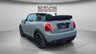 USED 2019 19 MINI CONVERTIBLE 1.5 Cooper Classic Convertible 2dr Petrol Manual Euro 6 (s/s) (136 ps) HEATED SEATS | LED DAYTIME LIGHT