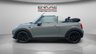 USED 2019 19 MINI CONVERTIBLE 1.5 Cooper Classic Convertible 2dr Petrol Manual Euro 6 (s/s) (136 ps) HEATED SEATS | LED DAYTIME LIGHT