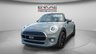 USED 2019 19 MINI CONVERTIBLE 1.5 Cooper Classic Convertible 2dr Petrol Manual Euro 6 (s/s) (136 ps) HEATED SEATS | LED DAYTIME LIGHT