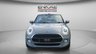 USED 2019 19 MINI CONVERTIBLE 1.5 Cooper Classic Convertible 2dr Petrol Manual Euro 6 (s/s) (136 ps) HEATED SEATS | LED DAYTIME LIGHT