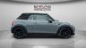 USED 2019 19 MINI CONVERTIBLE 1.5 Cooper Classic Convertible 2dr Petrol Manual Euro 6 (s/s) (136 ps) HEATED SEATS | LED DAYTIME LIGHT
