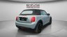 USED 2019 19 MINI CONVERTIBLE 1.5 Cooper Classic Convertible 2dr Petrol Manual Euro 6 (s/s) (136 ps) HEATED SEATS | LED DAYTIME LIGHT