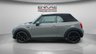 USED 2019 19 MINI CONVERTIBLE 1.5 Cooper Classic Convertible 2dr Petrol Manual Euro 6 (s/s) (136 ps) HEATED SEATS | LED DAYTIME LIGHT