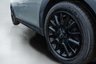 USED 2019 19 MINI CONVERTIBLE 1.5 Cooper Classic Convertible 2dr Petrol Manual Euro 6 (s/s) (136 ps) HEATED SEATS | LED DAYTIME LIGHT