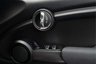 USED 2019 19 MINI CONVERTIBLE 1.5 Cooper Classic Convertible 2dr Petrol Manual Euro 6 (s/s) (136 ps) HEATED SEATS | LED DAYTIME LIGHT