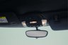 USED 2019 19 MINI CONVERTIBLE 1.5 Cooper Classic Convertible 2dr Petrol Manual Euro 6 (s/s) (136 ps) HEATED SEATS | LED DAYTIME LIGHT