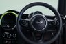 USED 2019 19 MINI CONVERTIBLE 1.5 Cooper Classic Convertible 2dr Petrol Manual Euro 6 (s/s) (136 ps) HEATED SEATS | LED DAYTIME LIGHT