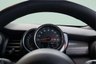 USED 2019 19 MINI CONVERTIBLE 1.5 Cooper Classic Convertible 2dr Petrol Manual Euro 6 (s/s) (136 ps) HEATED SEATS | LED DAYTIME LIGHT