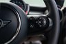 USED 2019 19 MINI CONVERTIBLE 1.5 Cooper Classic Convertible 2dr Petrol Manual Euro 6 (s/s) (136 ps) HEATED SEATS | LED DAYTIME LIGHT