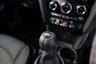 USED 2019 19 MINI CONVERTIBLE 1.5 Cooper Classic Convertible 2dr Petrol Manual Euro 6 (s/s) (136 ps) HEATED SEATS | LED DAYTIME LIGHT