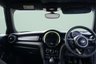 USED 2019 19 MINI CONVERTIBLE 1.5 Cooper Classic Convertible 2dr Petrol Manual Euro 6 (s/s) (136 ps) HEATED SEATS | LED DAYTIME LIGHT