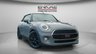 USED 2019 19 MINI CONVERTIBLE 1.5 Cooper Classic Convertible 2dr Petrol Manual Euro 6 (s/s) (136 ps) HEATED SEATS | LED DAYTIME LIGHT