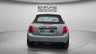 USED 2019 19 MINI CONVERTIBLE 1.5 Cooper Classic Convertible 2dr Petrol Manual Euro 6 (s/s) (136 ps) HEATED SEATS | LED DAYTIME LIGHT