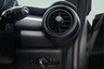 USED 2019 19 MINI CONVERTIBLE 1.5 Cooper Classic Convertible 2dr Petrol Manual Euro 6 (s/s) (136 ps) HEATED SEATS | LED DAYTIME LIGHT