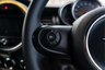USED 2019 19 MINI CONVERTIBLE 1.5 Cooper Classic Convertible 2dr Petrol Manual Euro 6 (s/s) (136 ps) HEATED SEATS | LED DAYTIME LIGHT