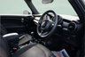 USED 2019 19 MINI CONVERTIBLE 1.5 Cooper Classic Convertible 2dr Petrol Manual Euro 6 (s/s) (136 ps) HEATED SEATS | LED DAYTIME LIGHT