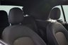 USED 2019 19 MINI CONVERTIBLE 1.5 Cooper Classic Convertible 2dr Petrol Manual Euro 6 (s/s) (136 ps) HEATED SEATS | LED DAYTIME LIGHT