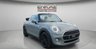 USED 2019 19 MINI CONVERTIBLE 1.5 Cooper Classic Convertible 2dr Petrol Manual Euro 6 (s/s) (136 ps) HEATED SEATS | LED DAYTIME LIGHT