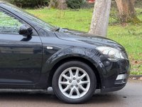 USED 2010 60 KIA CEED 1.6 2 Sports Wagon 5dr Petrol Auto Euro 4 (124 bhp) 